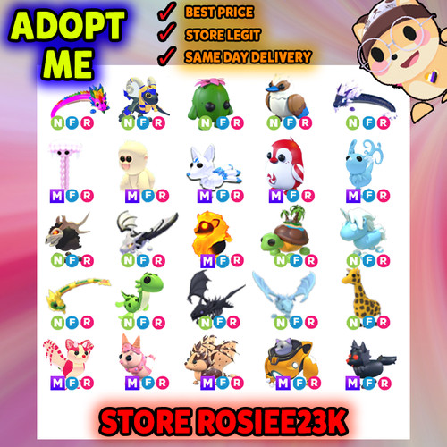 Pets hot all - pets,