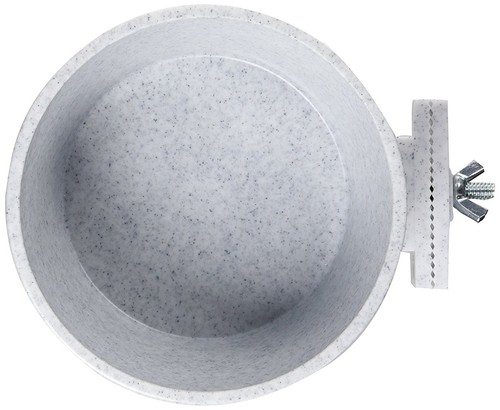 Lixit granite plastic - granite,
