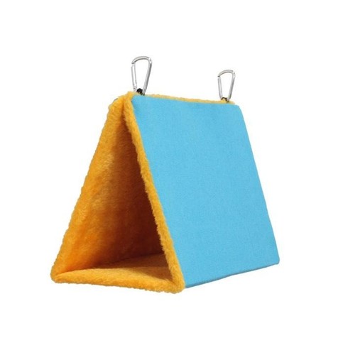 Prevue pet products snuggle - prevue,